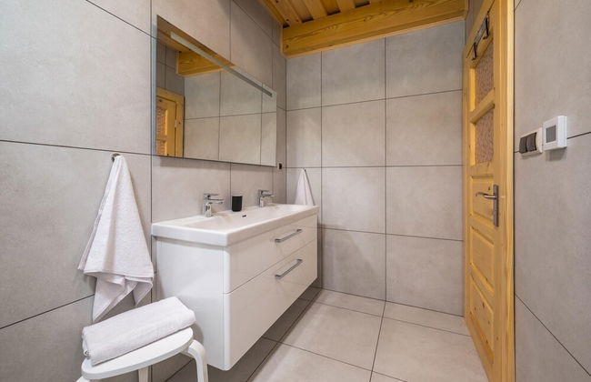 Velk Karlovice Mkr545 - Foto 29