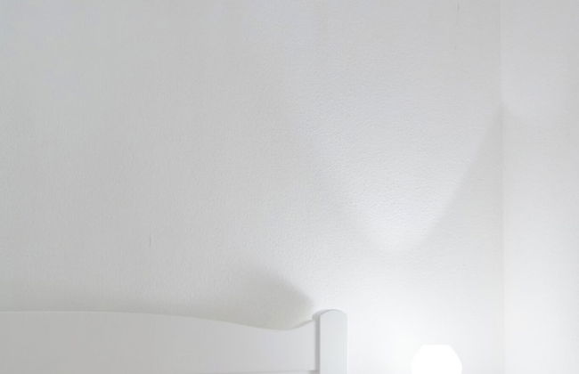 Apartments Villa Kameja - Foto 2