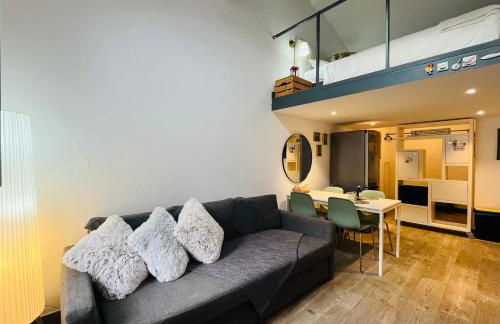 Charme de Belem - Foto 9