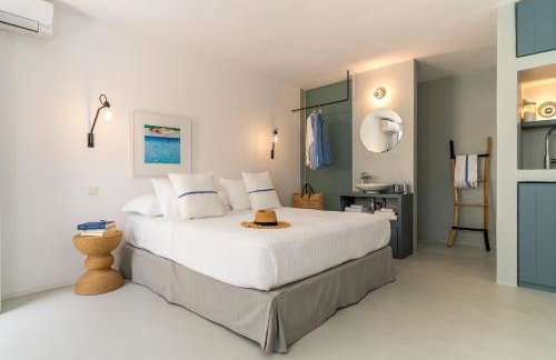 BougainVilla Mykonos - Foto 31