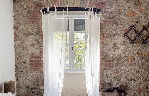 La maison des vendangeurs - Foto 36