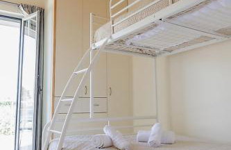 Ammos Village Maurovouni - Foto 44