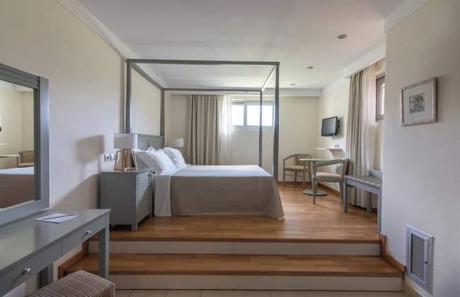 Almiriki Chios Rooms & Apartments - Foto 34