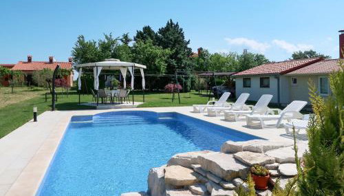 Holiday Home Andrea by Interhome - Foto 5