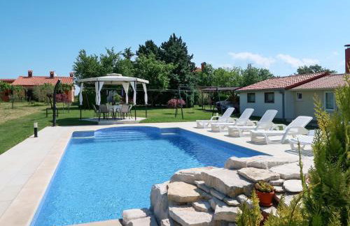 Holiday Home Andrea by Interhome - Foto 5