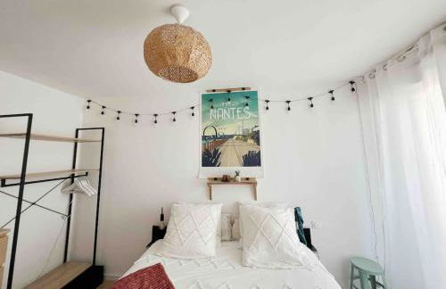 L'Imperti'Nantes - Foto 24