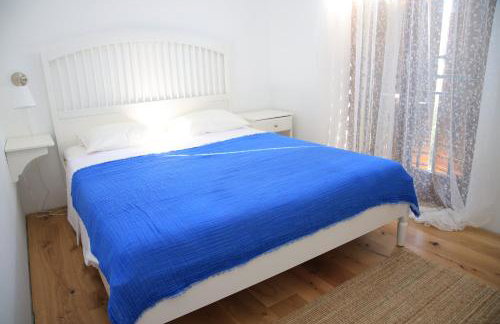 Apartments Ida Sveta Marina - Foto 51