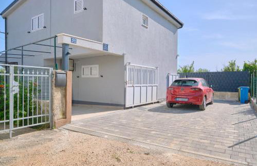 Beachfront Villa Mihovil With Direct Beach Access - Foto 23