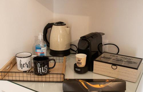 Langi Apartments - Foto 43