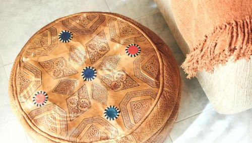 Casa Coração de Viana - Near the Beach Apartment - Photo 5