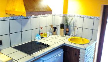 La caseta de Pedris - Foto 5