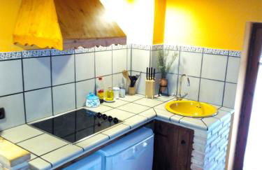 La caseta de Pedris - Foto 5