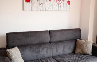 Apartmani Natalija 4 Stars - Photo 80