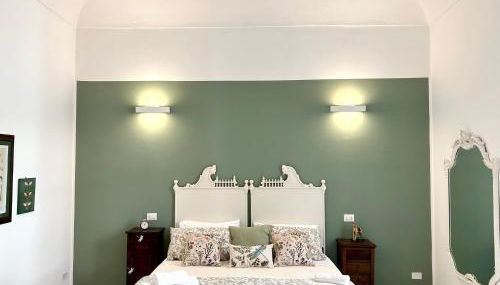 Le sorelle sweet home - Photo 2, towels