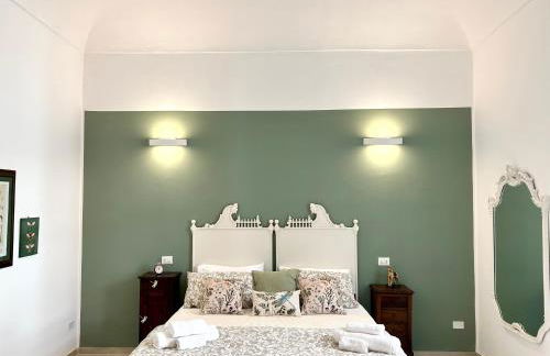 Le sorelle sweet home - Foto 8