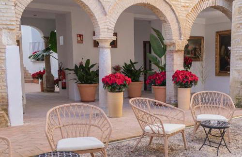 Corazón 23 - Foto 3