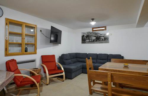 Relax house surrounded by olives and vineyard - Photo 49