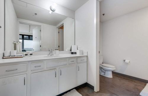 Downtown Chicago Stay with Free In & Out Parking 5 - Foto 14