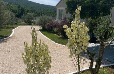 Mediterranean Olive WaterfallsKRKA-Croatia - Photo 37