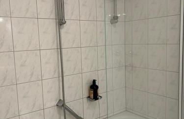 GoetheApartment - Foto 14