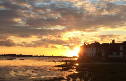 Gloucester Cottage - Foto 7