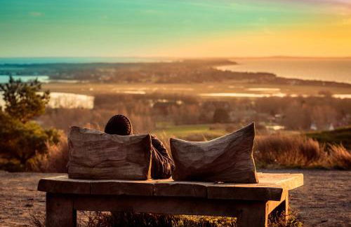 Pilars Fischwerk - Foto 30