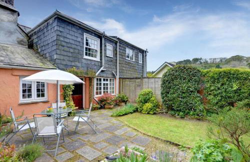 3 Bed in Looe oc-l10030 - Foto 20