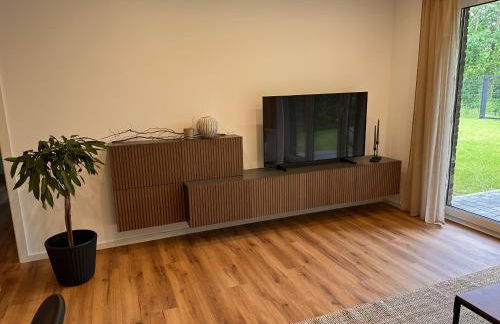 Cozy Haven with Sauna - Foto 6