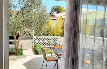 Apartment Mato - Photo 27