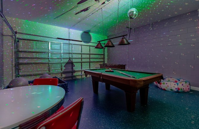 Starstruck at Solterra Resort by Shine Villas #101 - Foto 3