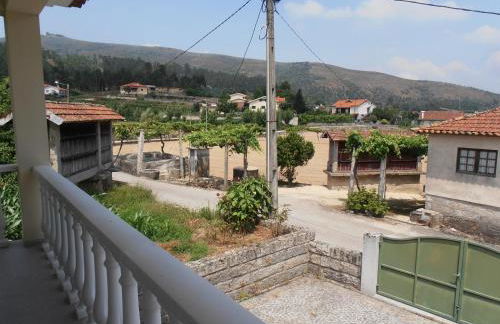 Casa do Reguengo - Foto 56