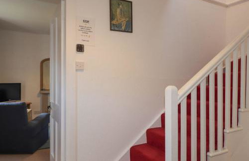 Tigh a Phailean - Foto 12