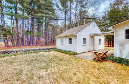 Lakeshore Living - Foto 30