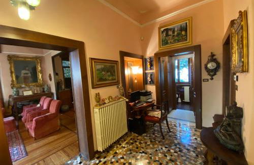 Suitecastlelakeview 1 - Foto 16