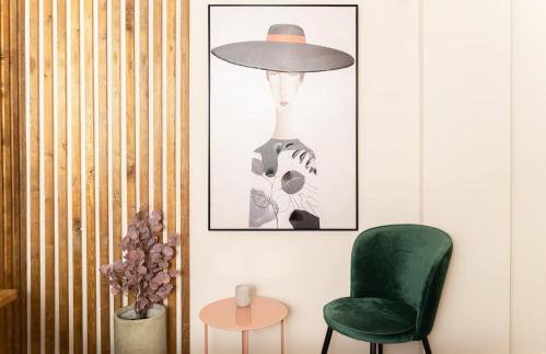 Meltemi Beach House - a seaside Luxury maisonnette - Photo 20