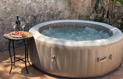 Peaceful house in Dubrovnik - Photo 7