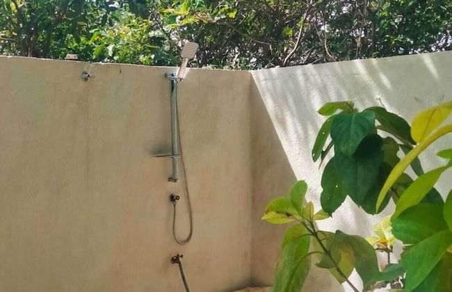 Rote Beach Bungalows - Foto 44