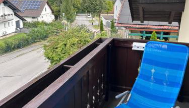 La Casa DeMa - Foto 2