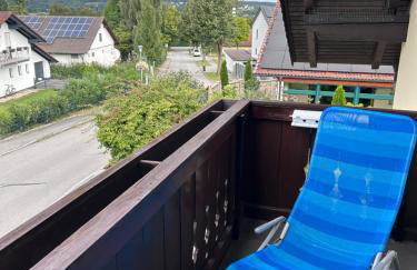 La Casa DeMa - Foto 2