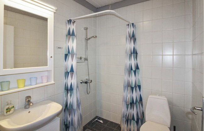 "Fränze" - 6km from the sea - Foto 13