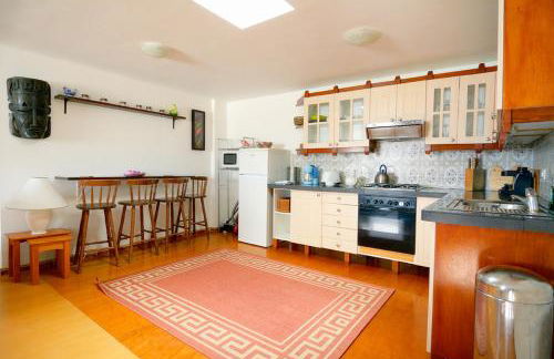 Apartment in Soo - Foto 36