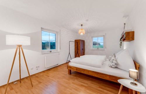 Bauer Haug - Foto 27