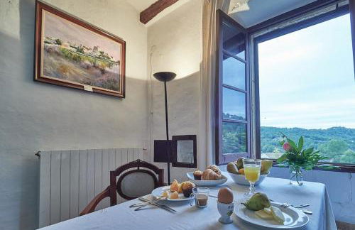 Mas Romeu Rural House - Foto 11