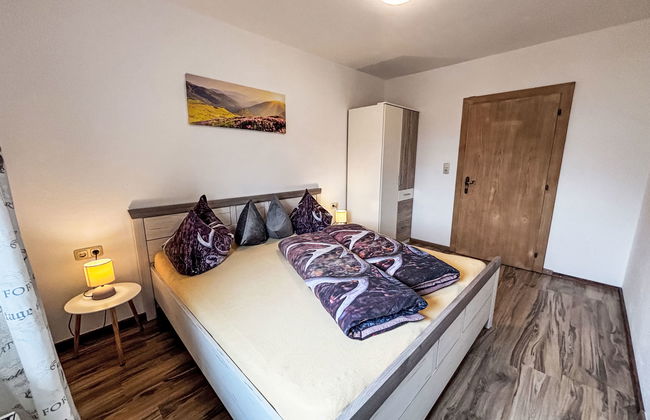 Hannah Lena - Foto 27