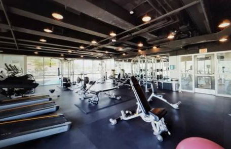 The Crimson Place, Free Indoor Parking - Foto 8