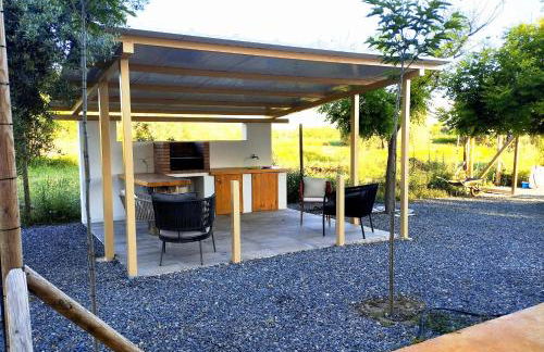 Casa La Poza - Foto 37