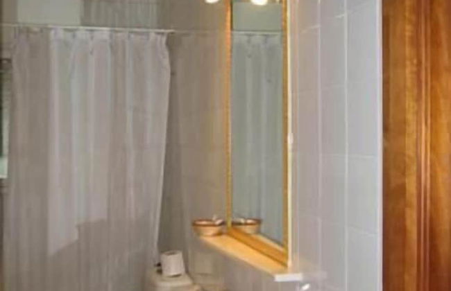 Apartamentos San Pedro - Foto 21