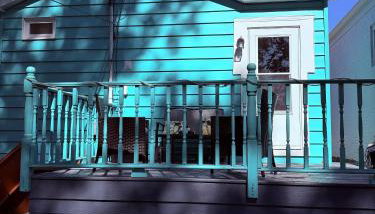 The Riverstone Getaway in historical Madison, IN - Foto 4, Other