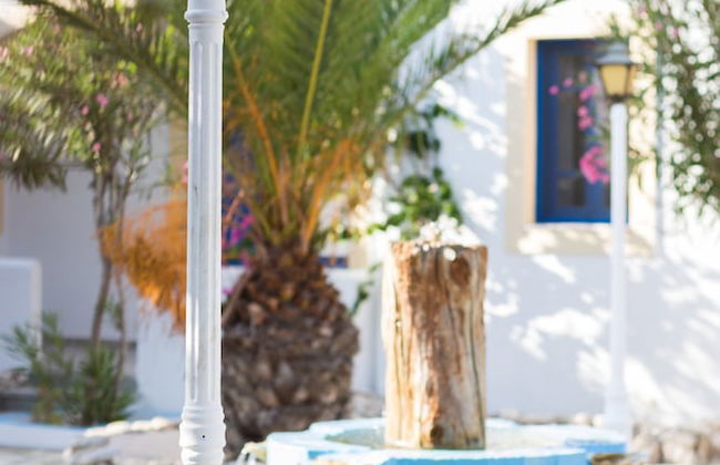 Summer Breeze - Foto 58