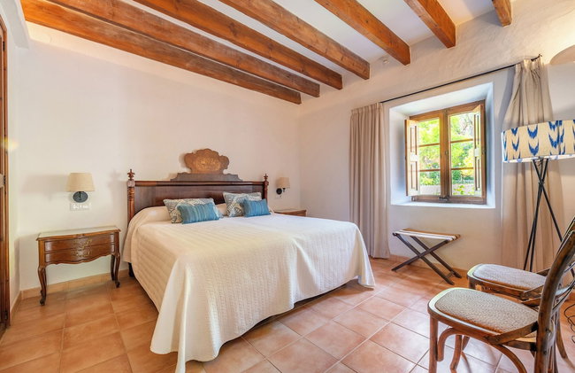 Agroturismo Son Siurana - Foto 47